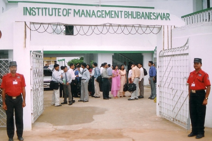 https://cache.careers360.mobi/media/colleges/social-media/media-gallery/420/2020/11/10/Campus view of Institute of Management Bhubaneswar_Campus-view.jpg